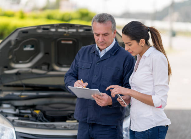 Licensed Non Owner Car Insurance service in Lake Summerset, IL - Auto Insurance Axis
