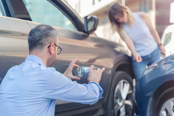 Professional Non Owner Car Insurance technician working in Lake Summerset, IL