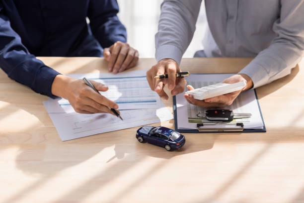 24/7 Emergency Non Owner Car Insurance experts in Lake Summerset, IL