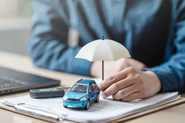 Reliable Non Owner Car Insurance contractor in Lake Summerset, IL by Auto Insurance Axis