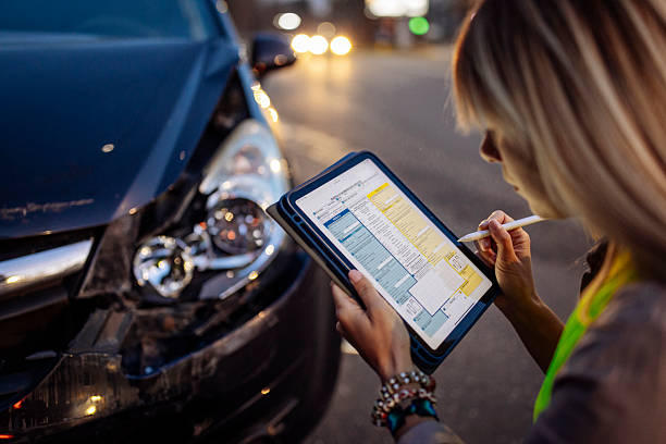 Affordable Non Owner Car Insurance solutions in Lake Summerset, IL