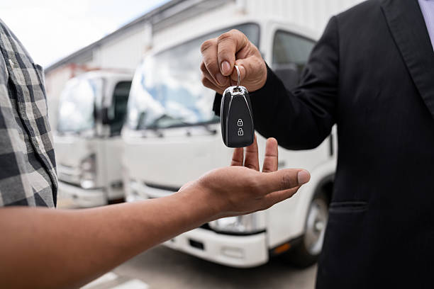 Top rated local Non Owner Car Insurance specialists in Lake Summerset, IL